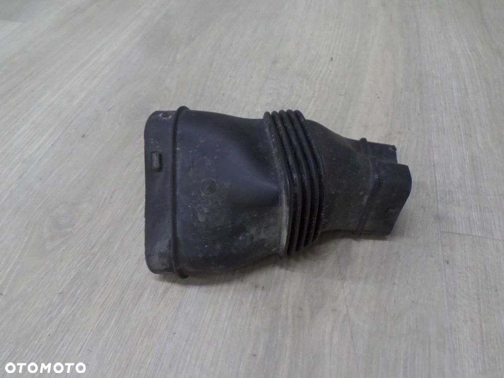 VOLVO S80 II V70 III XC 2.4 D5 06-13 RURA DOLOT PRZEWOD POWIETRZA 30748216 - 3