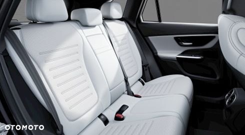 Mercedes-Benz GLC 200 mHEV 4-Matic AMG Line - 5