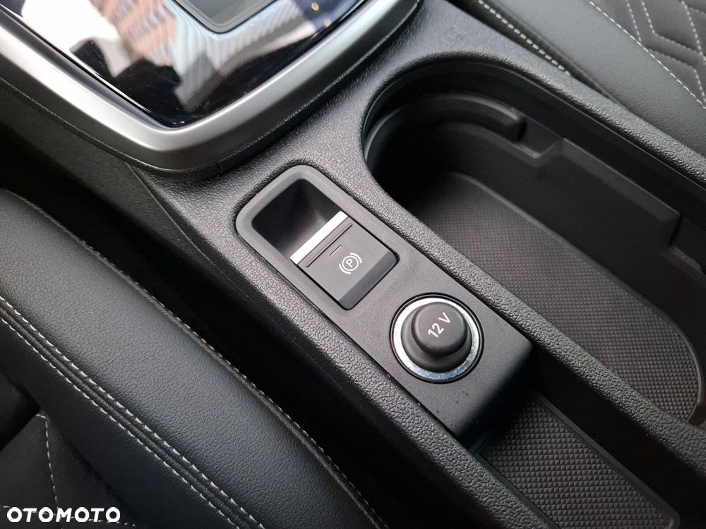 Audi S3 Sportback TFSI Quattro S tronic - 34