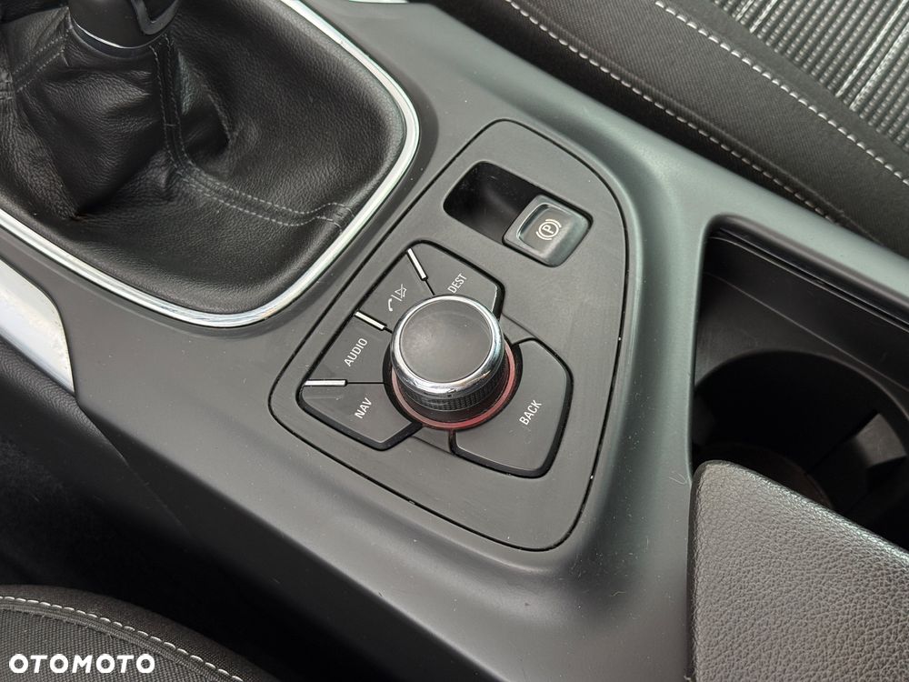 Opel Insignia 2.0 CDTI Sports Tourer Design Edition - 19