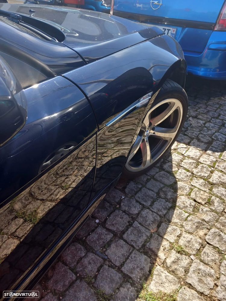 BMW 640 d - 9