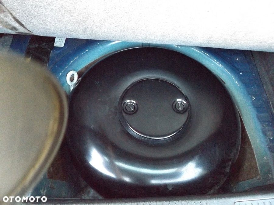 Fiat Punto - 18