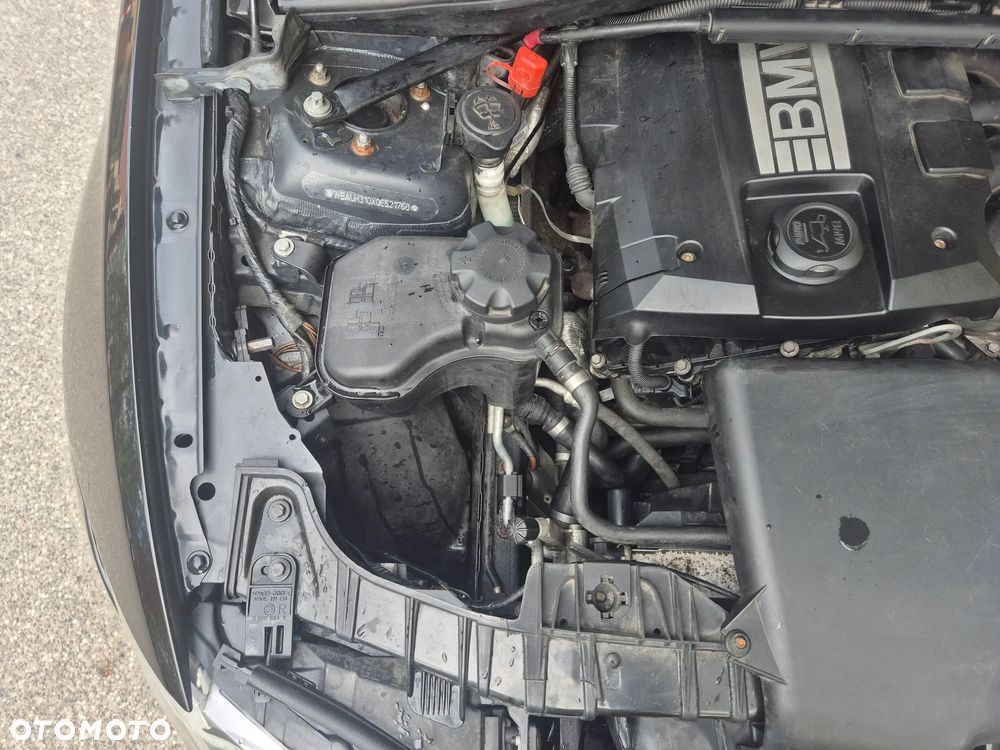 BMW Seria 1 116i - 11