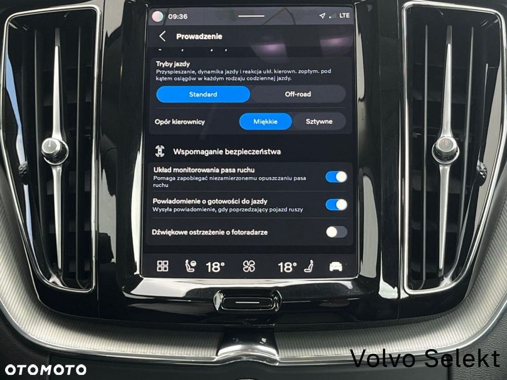 Volvo XC 60 - 19