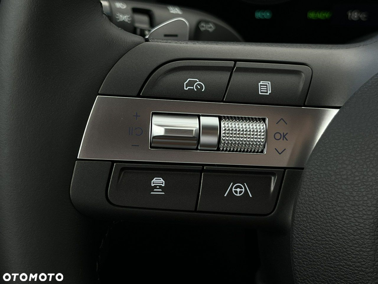Hyundai Kona - 11