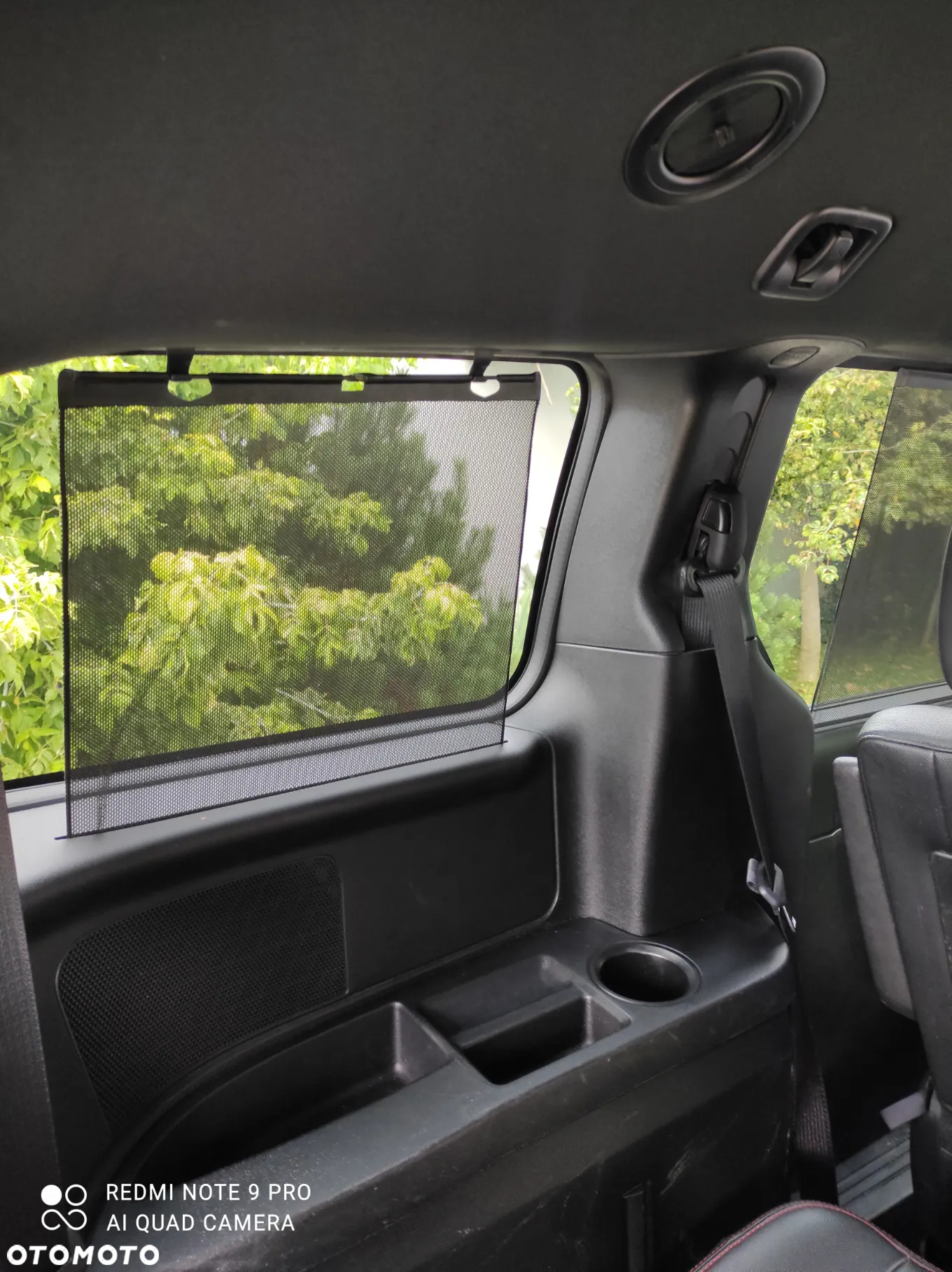 Dodge Grand Caravan - 22
