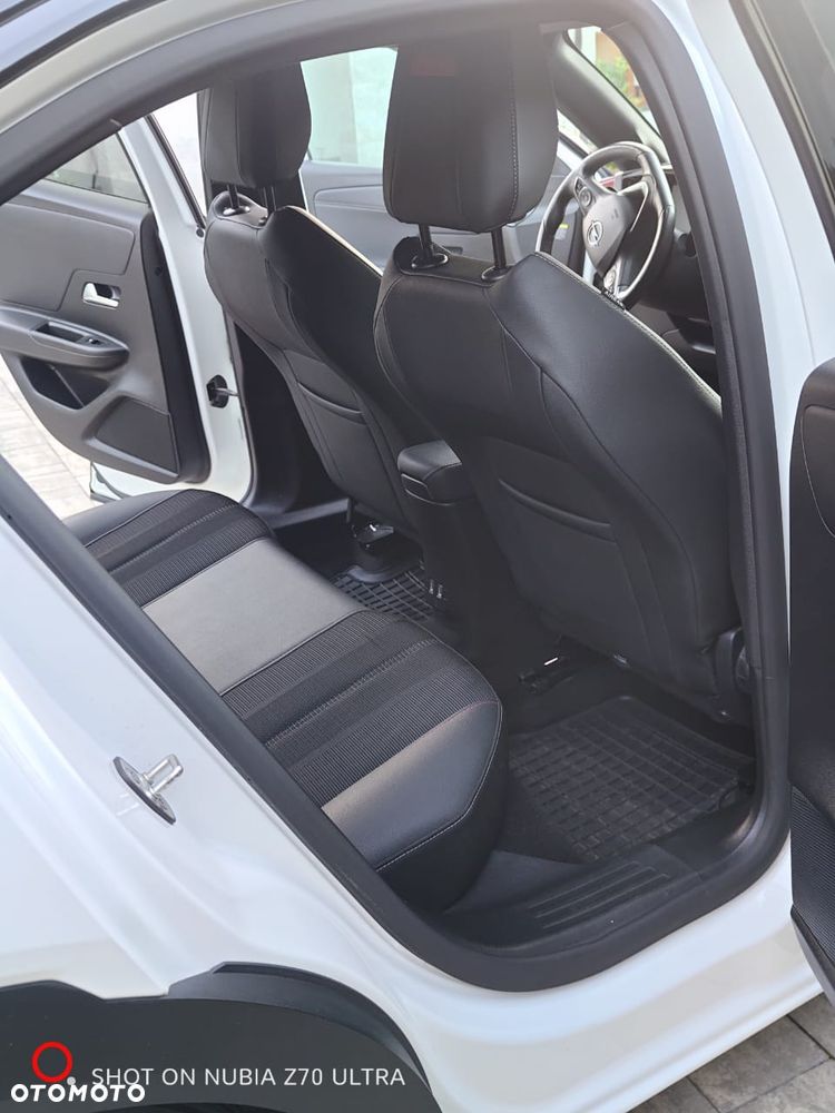 Opel Mokka 1.2 T GS Line S&S - 12