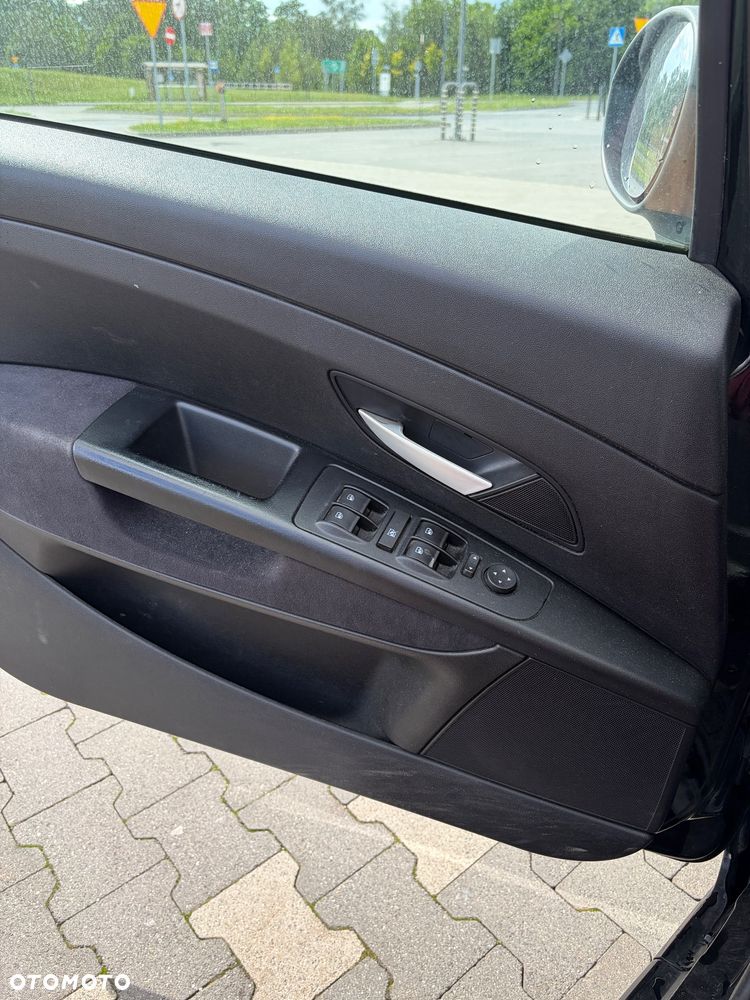 Fiat Punto - 7