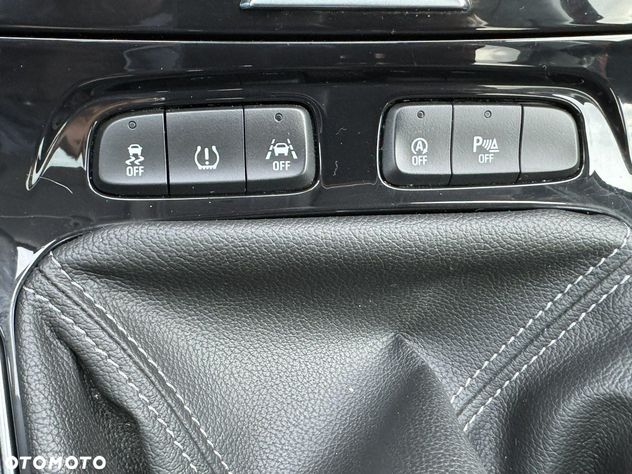 Opel Grandland X - 26
