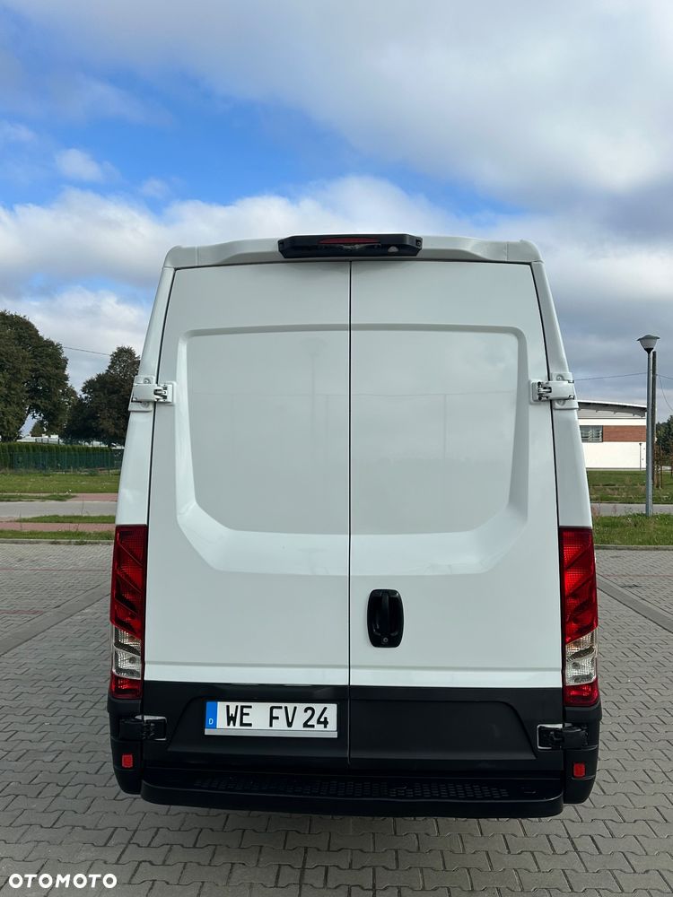 Iveco Daily 35-170 - 8