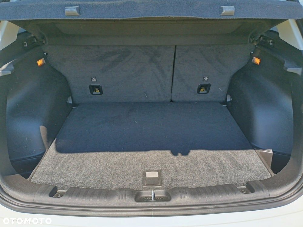 Jeep Compass - 6