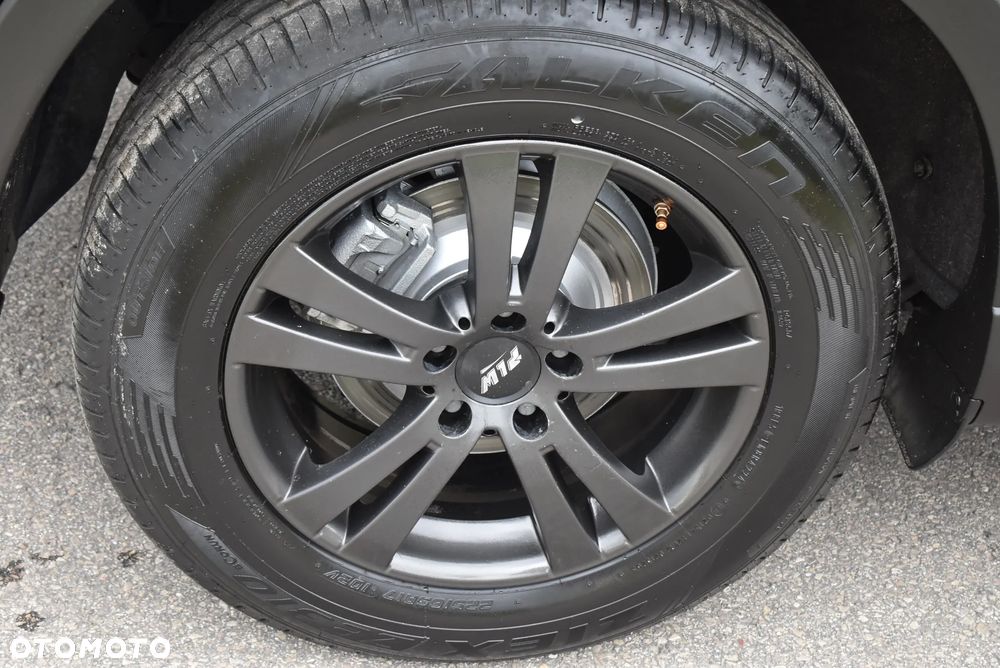 Mazda CX-5 2.0 SKYACTIV-G Prime-Line - 18