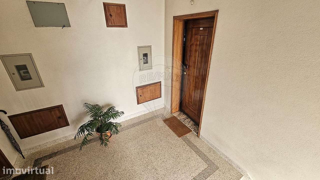 Apartamento T3 para venda - Grande imagem: 3/37