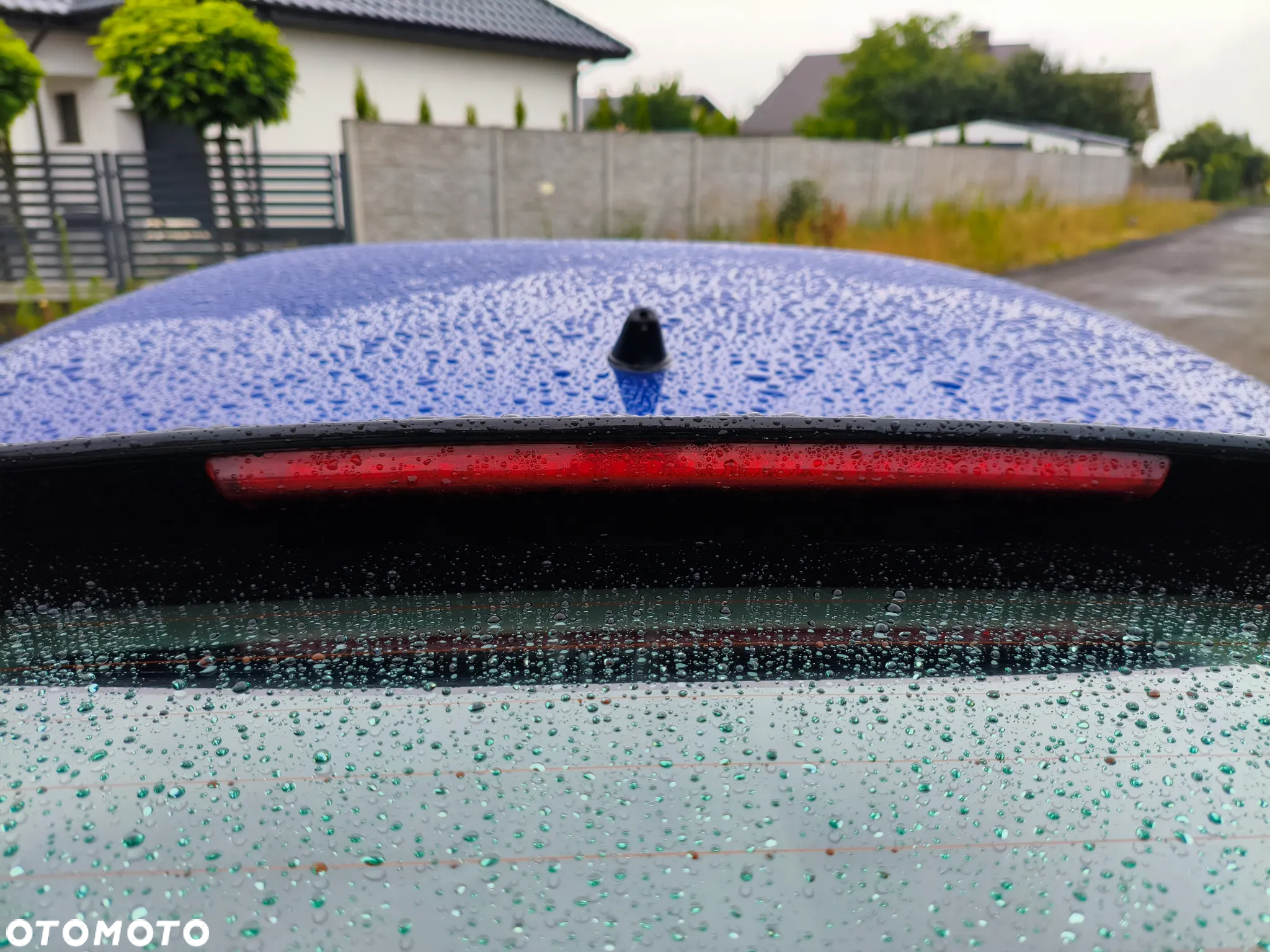 Seat Leon - 22