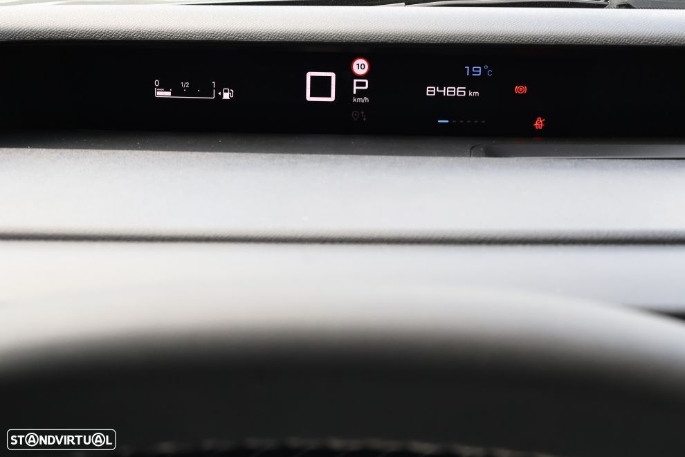 Citroën C3 other - 8