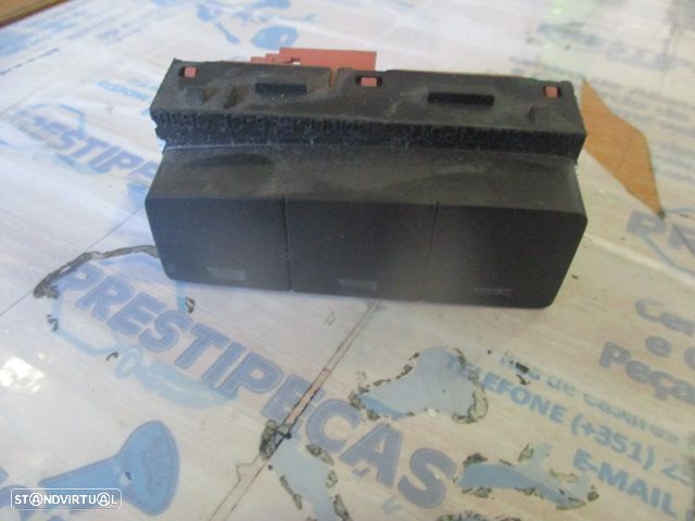 Interruptor 96546655XT CITROEN C3 ESP - 1