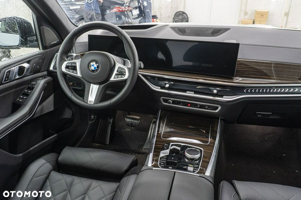BMW X5 - 20