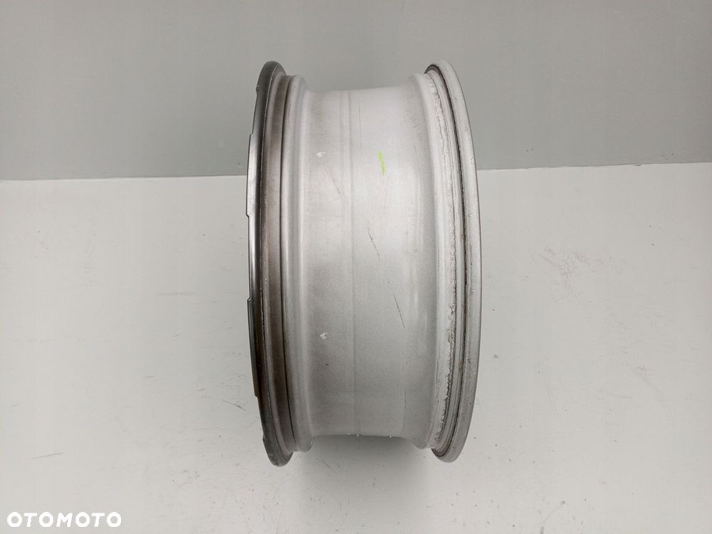 LEXUS RX450H RX500 FELGA ALUMINIOWA 8.0" X 21" 5X114.3 ET 40 4261A48320 ÷ - 4