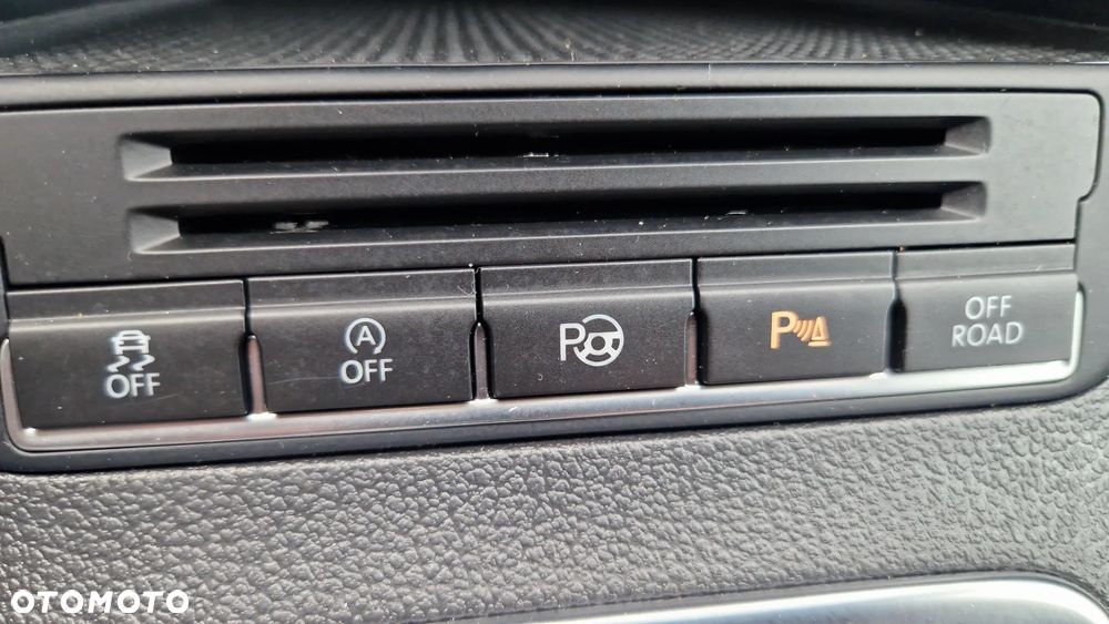 Volkswagen Tiguan 2.0 TDI 4Mot Sport&Style - 15