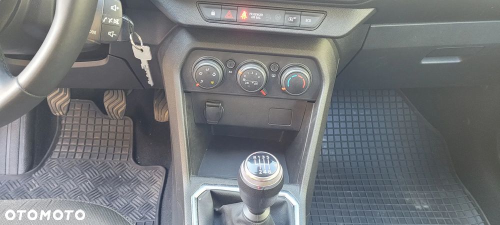 Dacia Sandero Stepway 1.0 TCe Comfort - 14