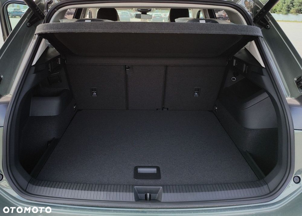 Volkswagen Tiguan 1.5 eTSI Life Plus DSG - 25
