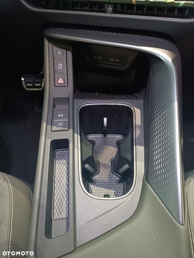 Cupra Terramar 2.0 TSI 4Drive VZ Tribe Edition DSG - 18