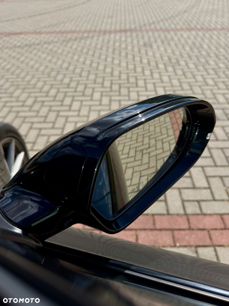 Audi A6 Limousine 3.0 TFSI Quattro S tronic - 9