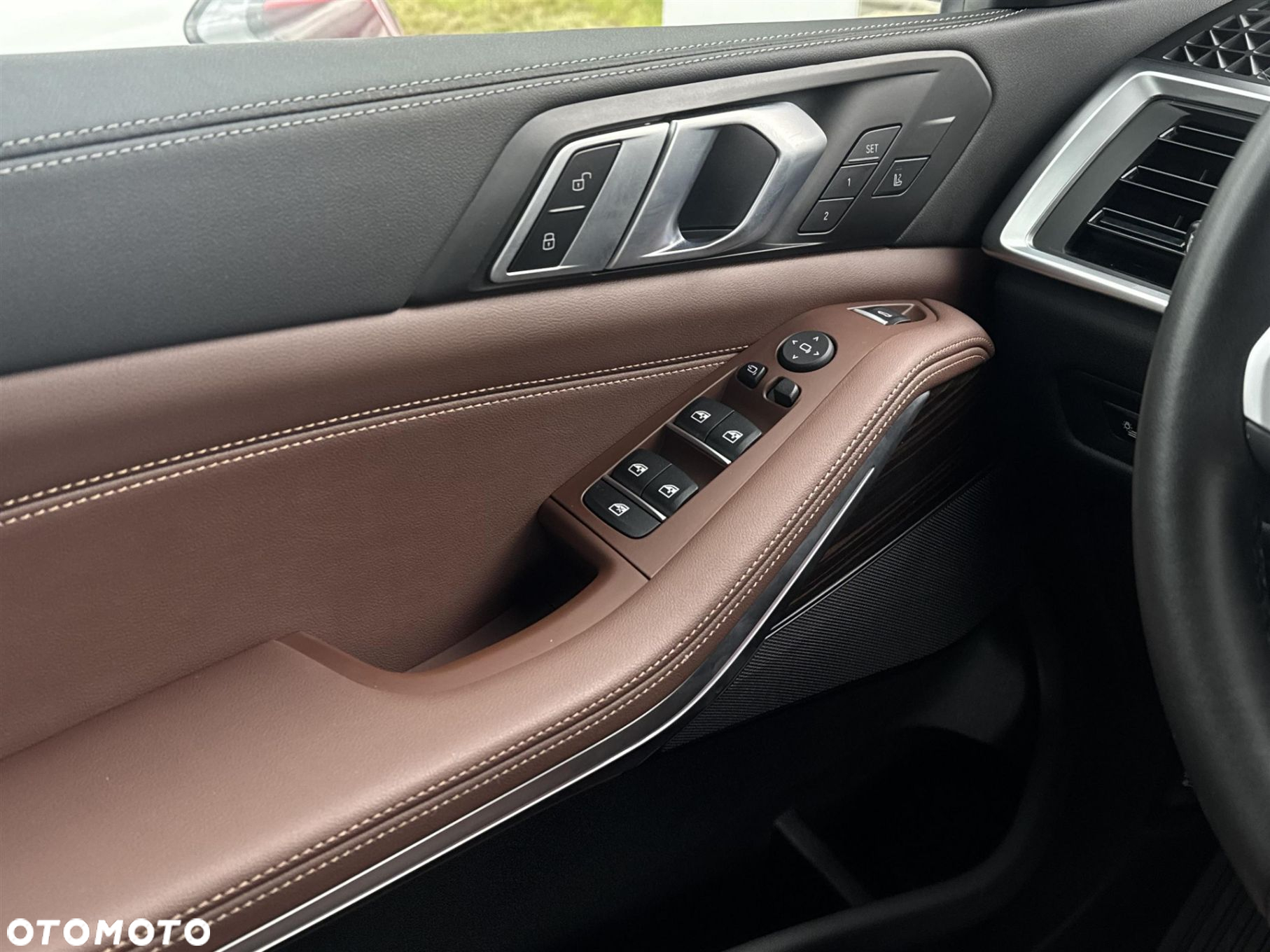 BMW X5 - 16