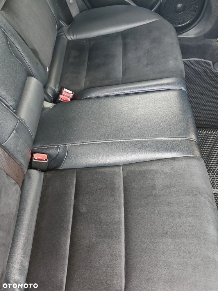 Honda Civic 1.8 GT Special Edition - 22