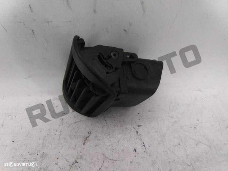 Difusor Frente Esquerdo Ls288_601 Fiat Seicento [1997_2008] 0.9 - 3