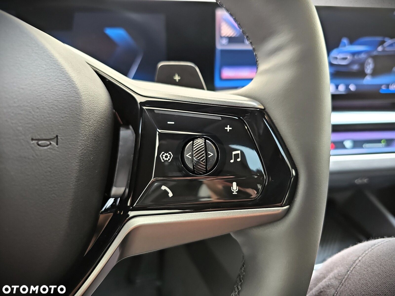 BMW Seria 5 - 26