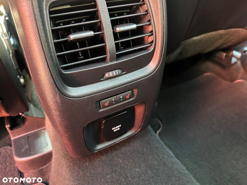 Ford Kuga 2.0 EcoBlue Hybrid ST-LINE - 16