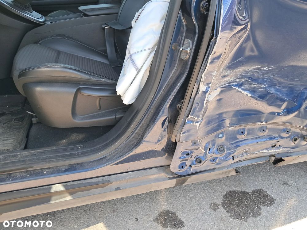 Renault Grand Scenic - 11