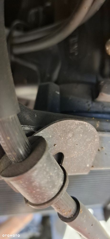 Kawasaki Versys 650 - 21