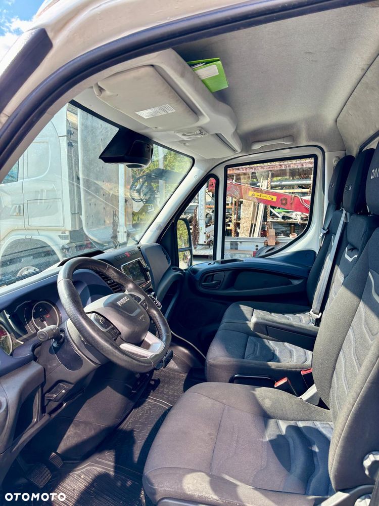 Iveco 35S18 - 6