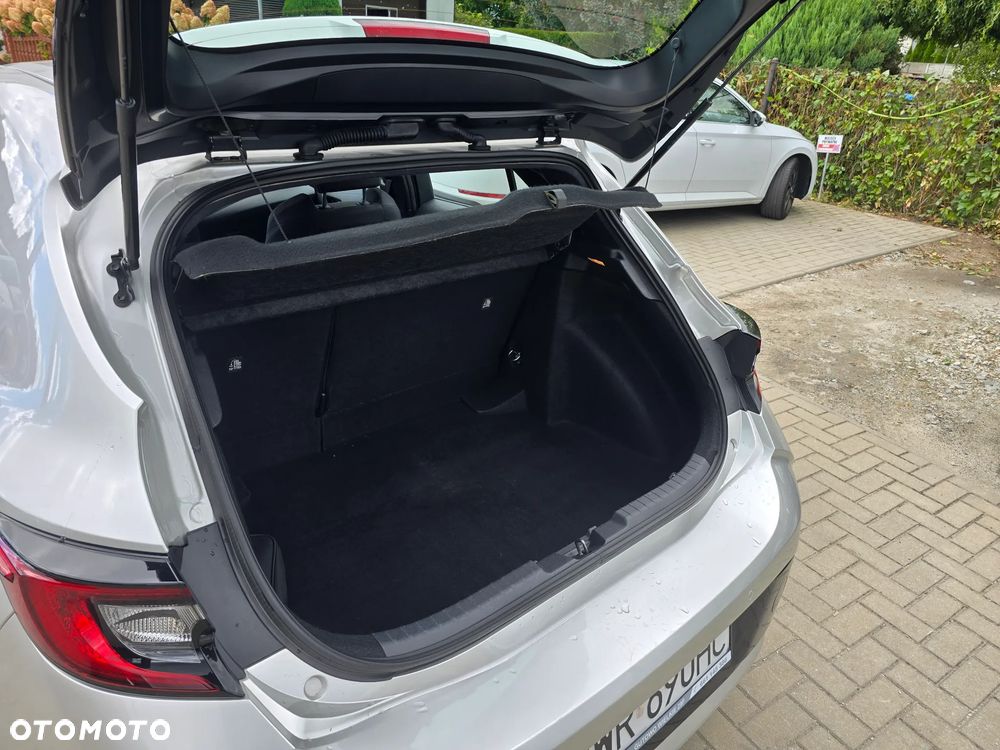 Toyota Corolla - 18