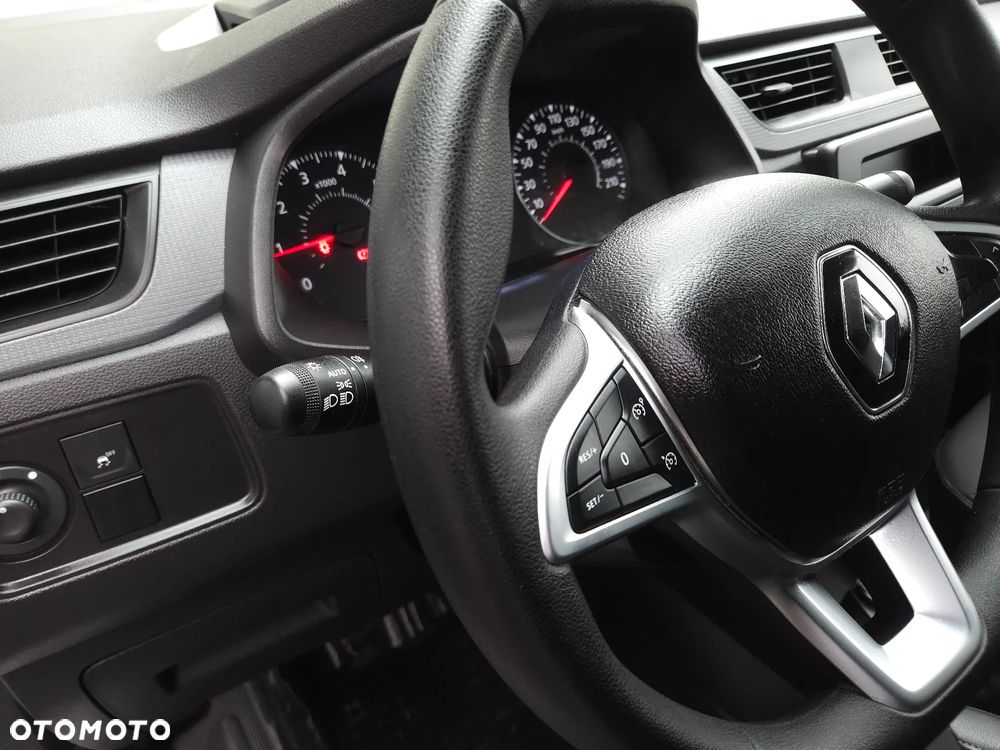 Renault EXPRESS VAN - 24