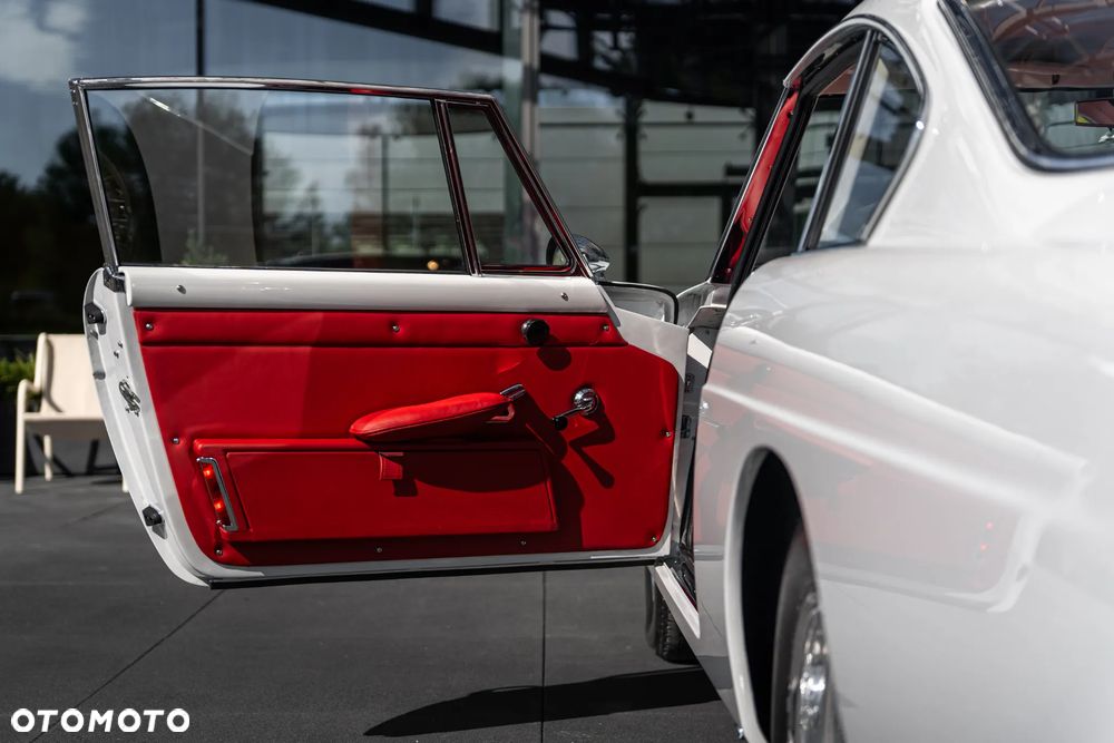 Ferrari 250 - 34