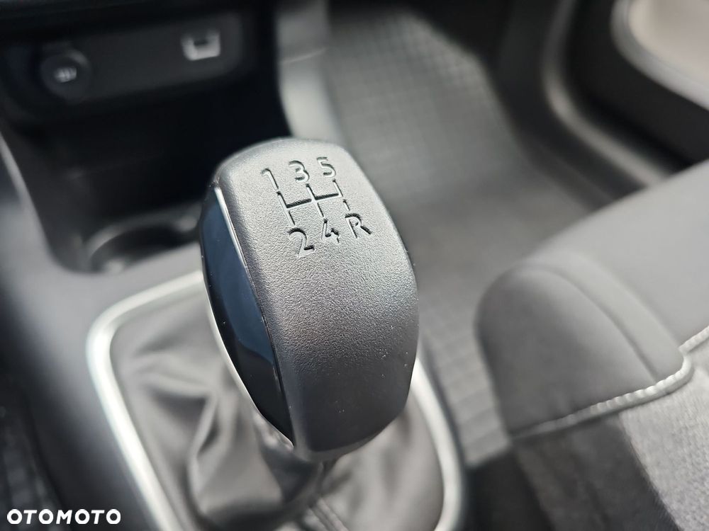 Citroën C3 - 33