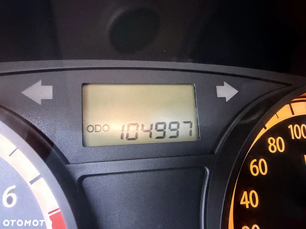 Kia Rio 1.4 Vision - 7