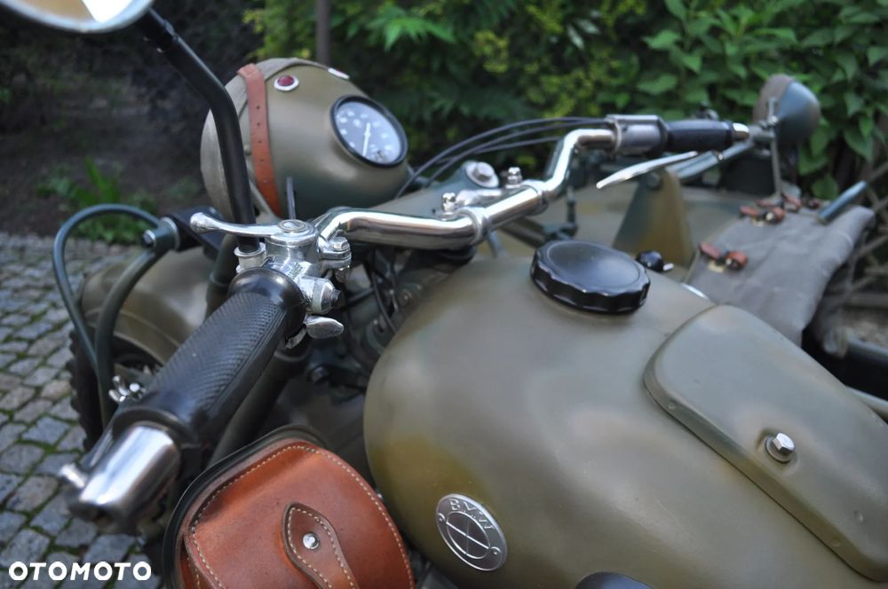 Ural M-63 - 35
