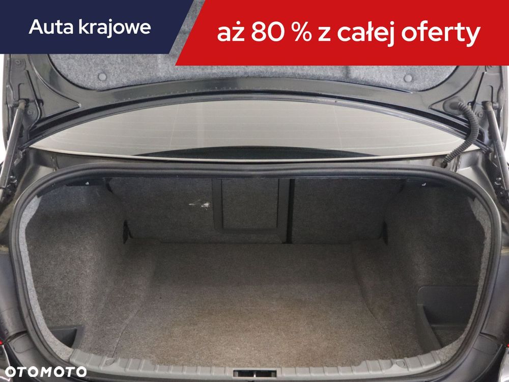 BMW Seria 3 - 16
