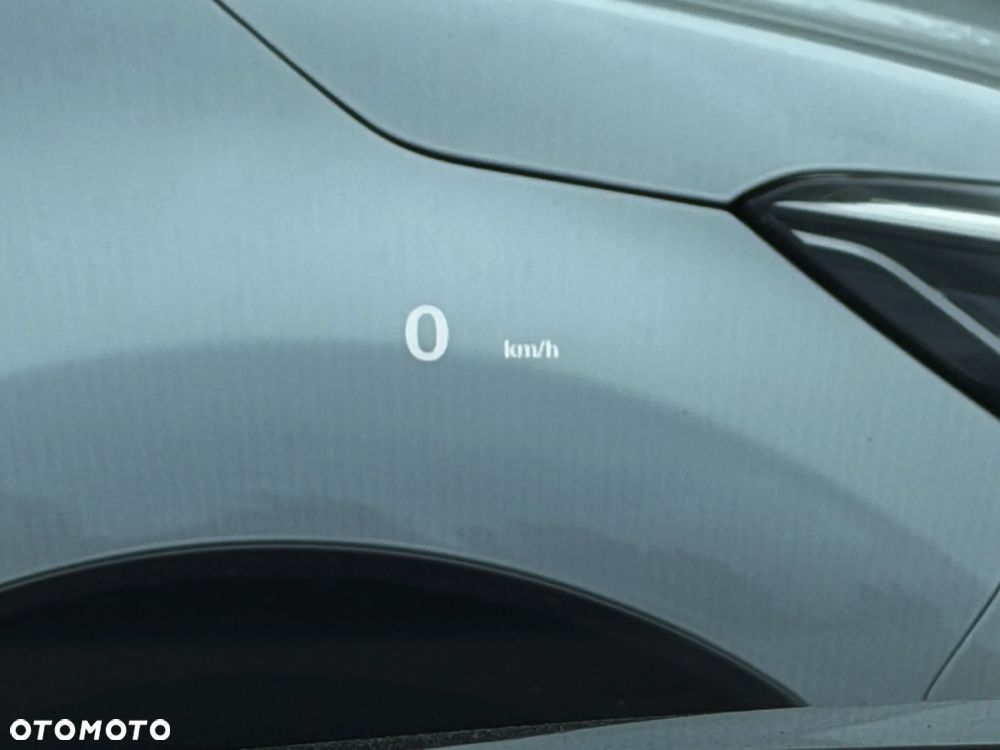 Opel Insignia CT 2.0 T 4x4 Elite S&S - 31