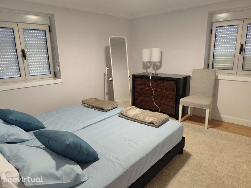 Apartamento no centro de Aveiro - Grande imagem: 3/8