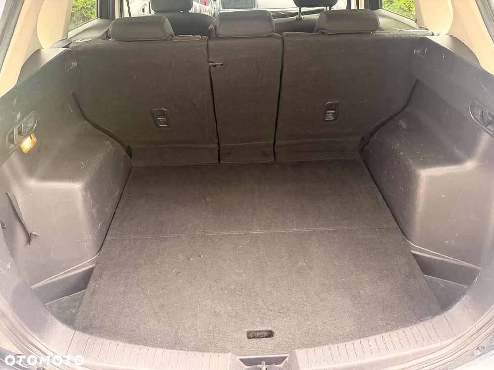 Mazda CX-5 2.2 SKYACTIV-D Sendo - 28