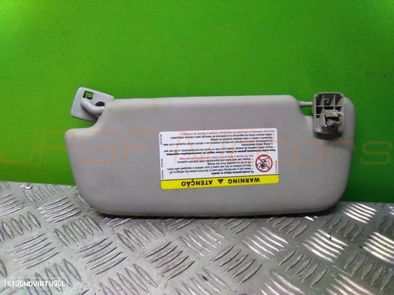 PEÇAS AUTO USADAS para Smart Forfour 1.1i 2005 Monta Motor 134.910 - 40