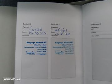 Polestar 2 Dual Motor 78kWh - 5