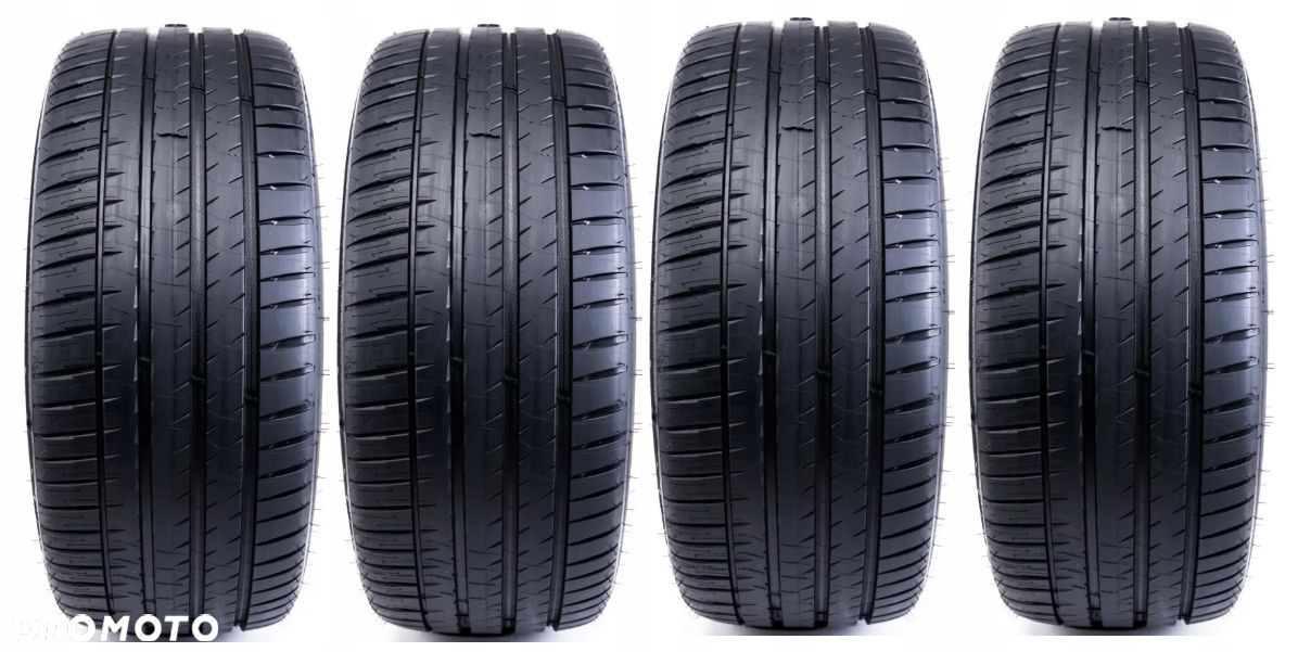 KOŁA 20" 5x110 ALFA ROMEO TONALE STELVIO GIULIA - NOWE LATO - 9