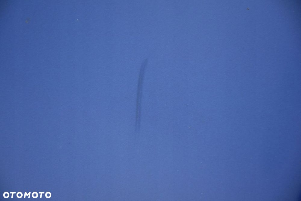 maska pokrywa silnika hyundai i20 i - 5