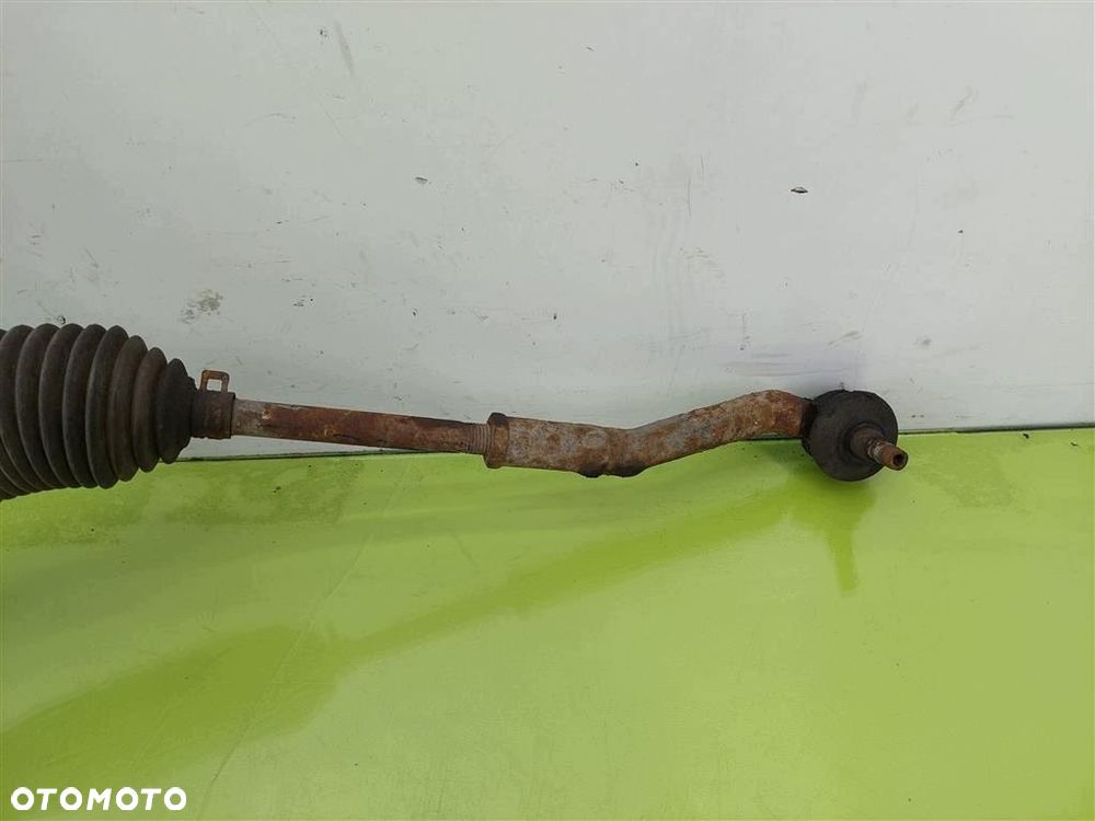 Maglownica Citroen C2 1,4 B VTR 2003-2009 R 6200000050 906052 - 10